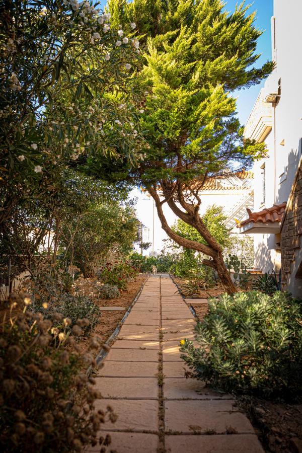 Cosy Apartment Near Karfas Beach Exterior photo